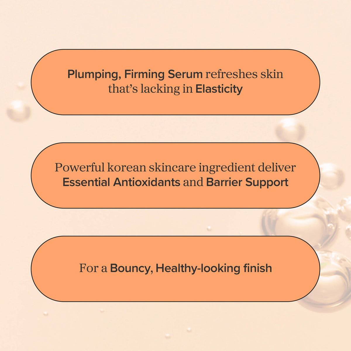 Beauty of Joseon Revive Serum : Ginseng + Snail Mucin 30ml official Beauty of Joseon source image 3