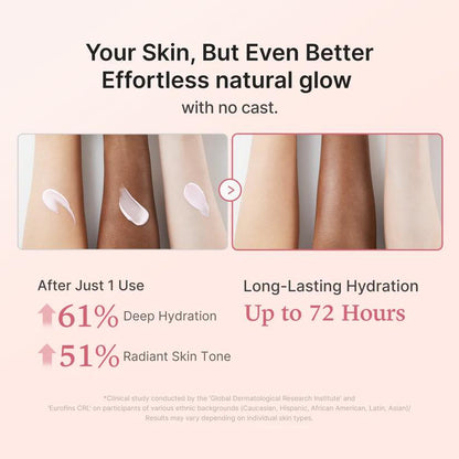Medicube Collagen Glow Sunscreen 50ml product image 4