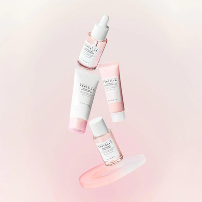 SKIN1004 Madagascar Centella Poremizing Travel Kit — official product image 2