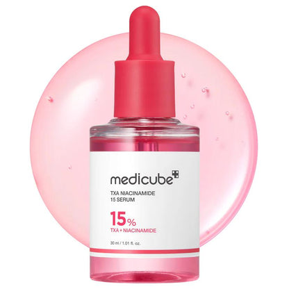 Bundle Dark Spot Correcting Clinic