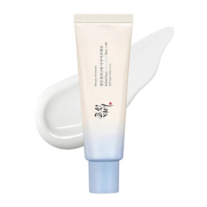 Bundle Protect &amp; Reverse Duo