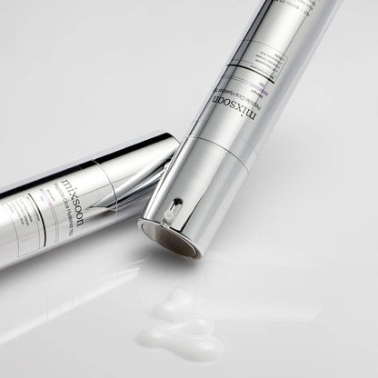Mixsoon Peptide Cica Hyalshot 50ml product image 3