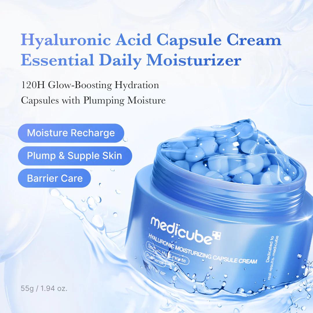 Bundle Skin Barrier Restore Set
