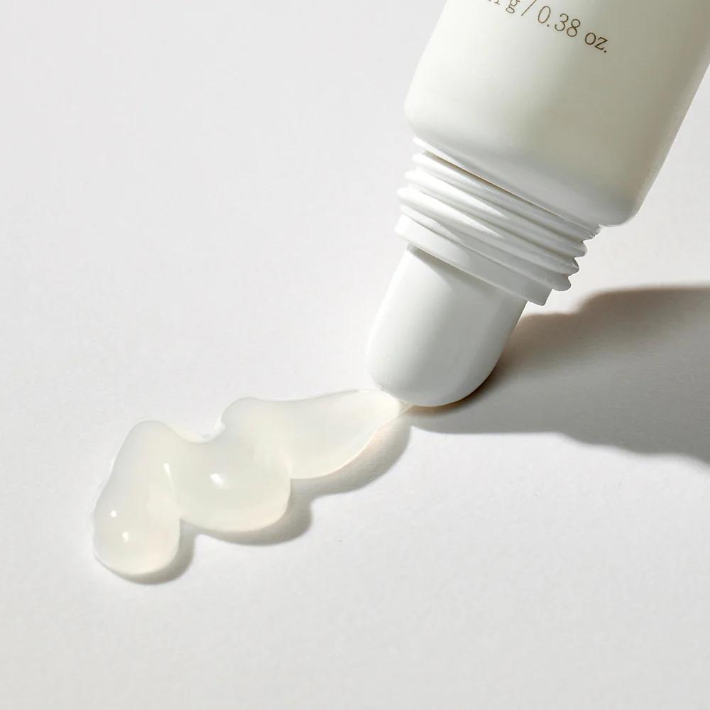 Mixsoon Natural Bean Lip Mask Balm 11g product image 3