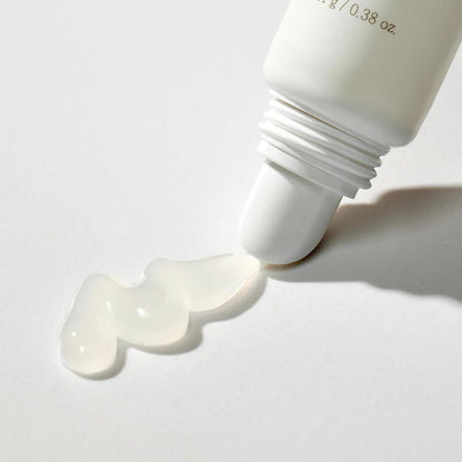 Mixsoon Natural Bean Lip Mask Balm 11g product image 3