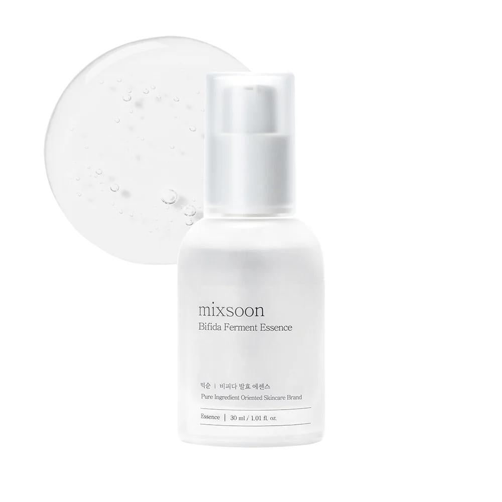 Mixsoon Bifida Ferment Essence 30ml product image 3