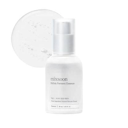 Mixsoon Bifida Ferment Essence 30ml product image 3