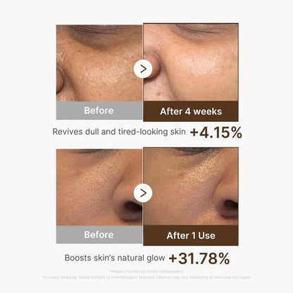 Medicube Deep Vita C Capsule Serum 30ml product image 5