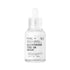 VT Cosmetics Glutathione Tone on Serum 30ml - main product image
