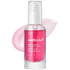Medicube PDRN Collagen Glow Jelly Serum 30ml product image