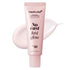 Medicube Collagen Glow Sunscreen 50ml product image