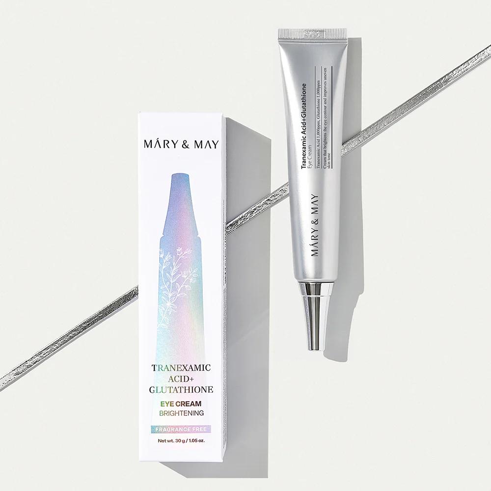 Bundle Dark Spot Correcting Clinic
