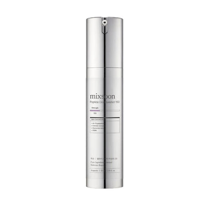 Mixsoon Peptide Cica Hyalshot 50ml product image 2