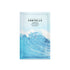 SKIN1004 Madagascar Centella Hyalu-Cica Hydrating Mask 23ml 5ea — detail image 2