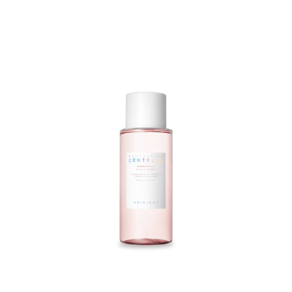 SKIN1004 Madagascar Centella Poremizing Clear Toner 210ml — detail image 2