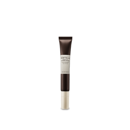 SKIN1004 Madagascar Centella Probio-cica Bakuchiol Eye Cream 20ml — official product image 2