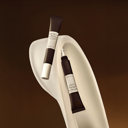 SKIN1004 Madagascar Centella Probio-cica Bakuchiol Eye Cream 20ml — official product image 4