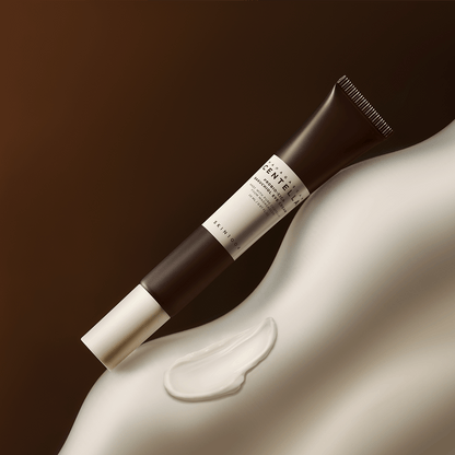 SKIN1004 Madagascar Centella Probio-cica Bakuchiol Eye Cream 20ml — official product image 6