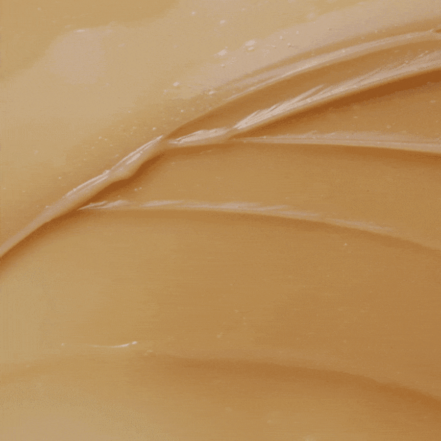 SKIN1004 Madagascar Centella Soothing Cream — official product image 3