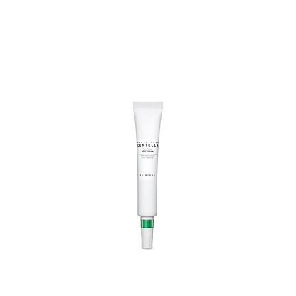SKIN1004 Madagascar Centella Tea-Trica Spot Cream 20ml — detail image 2