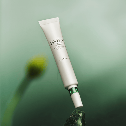 SKIN1004 Madagascar Centella Tea-Trica Spot Cream 20ml — official product image 6