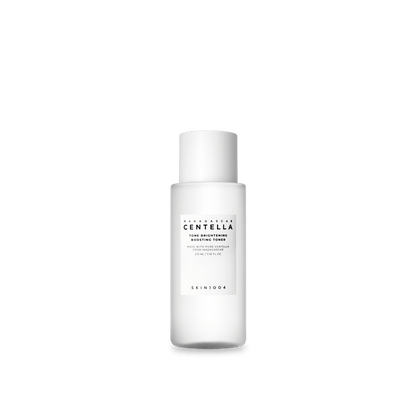 SKIN1004 Madagascar Centella Tone Brightening Boosting Toner 210ml — detail image 2