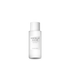 SKIN1004 Madagascar Centella Tone Brightening Boosting Toner 210ml — detail image 2