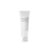 SKIN1004 Madagascar Centella Tone Brightening Cleansing Gel Foam 125ml — detail image 2
