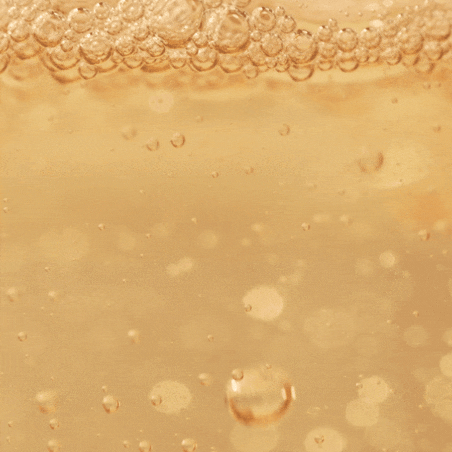 SKIN1004 Madagascar Centella Toning Toner — official product image 4