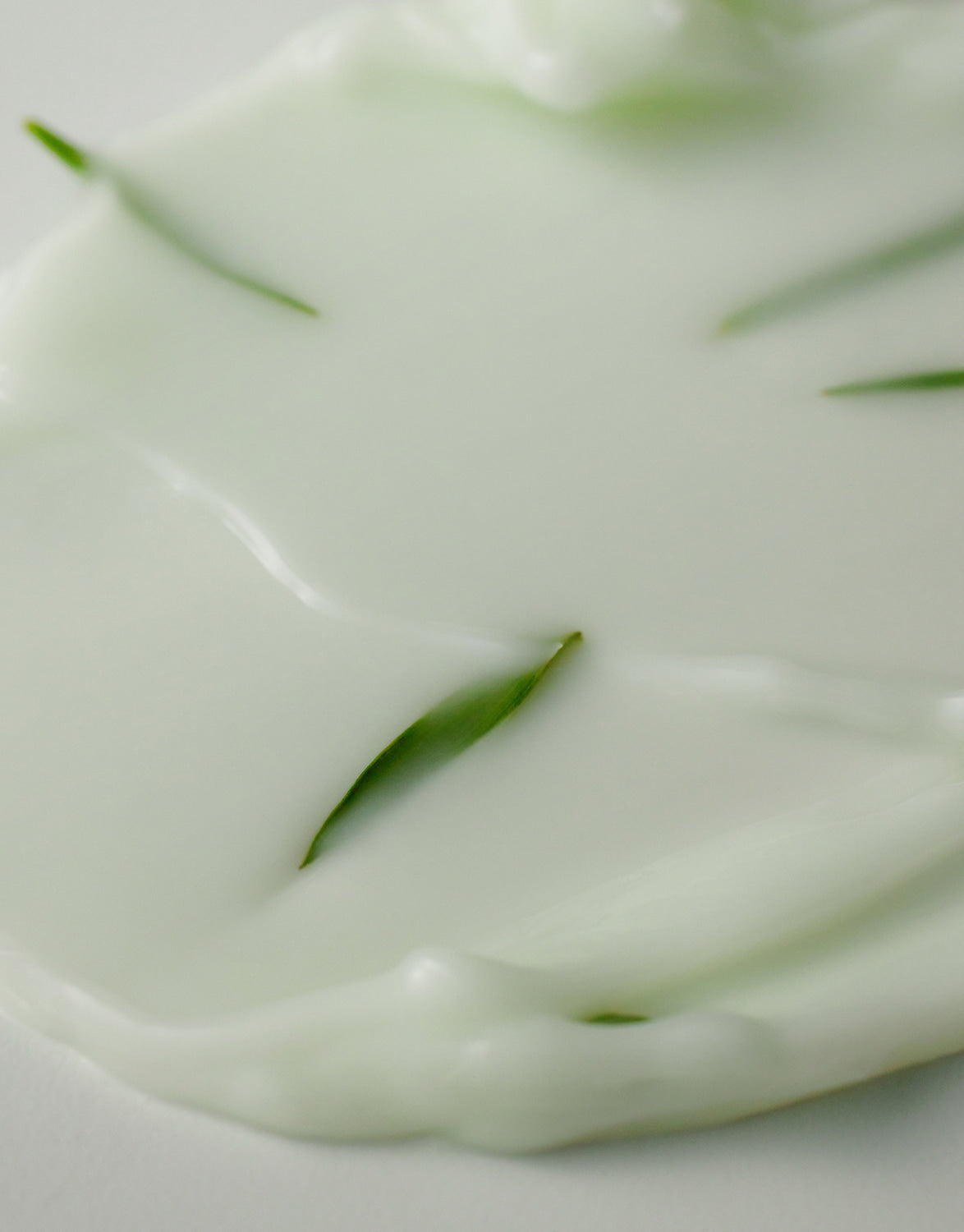 SOME BY MI AHA-BHA-PHA 30DAYS MIRACLE CREAM 60g — official product image 3