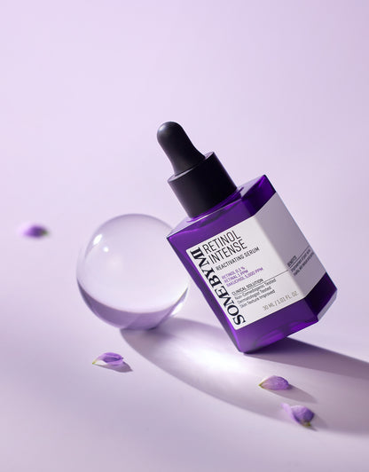 SOME BY MI Retinol Intense Reactivating Serum 30ml — official product image 4