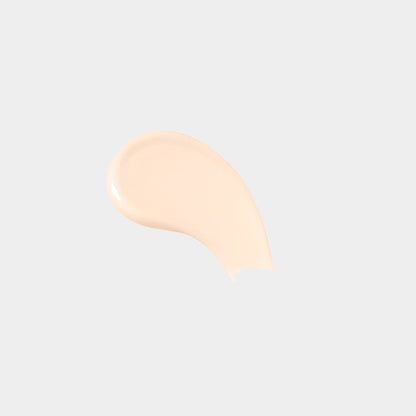 Sulwhasoo perfecting cushion airy 15g x 2ea 11C1 cool porcelain — official product image 6