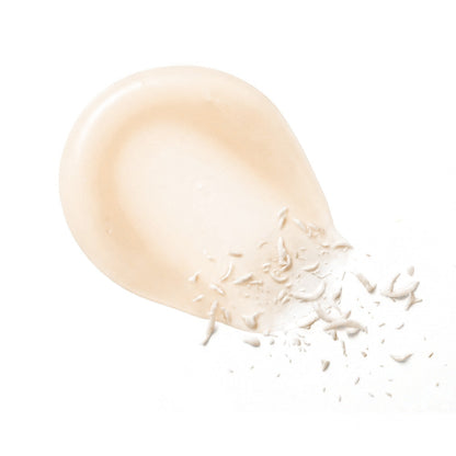 SUNGBOON EDITOR Kojic Acid Niacinamide Rice Peel Shot 80ml — official product image 7