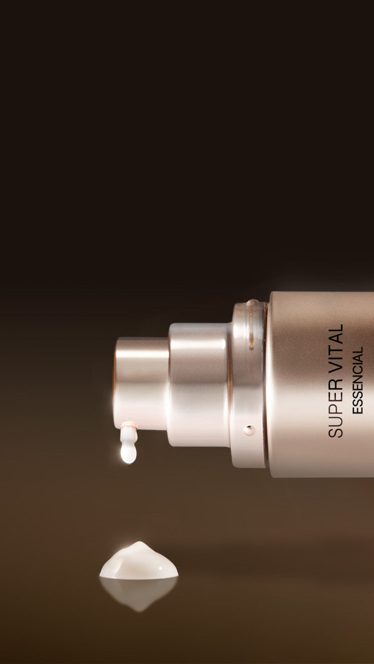 IOPE Super Vital Essential Emulsion 150ml — Face Moisturizers product image 56