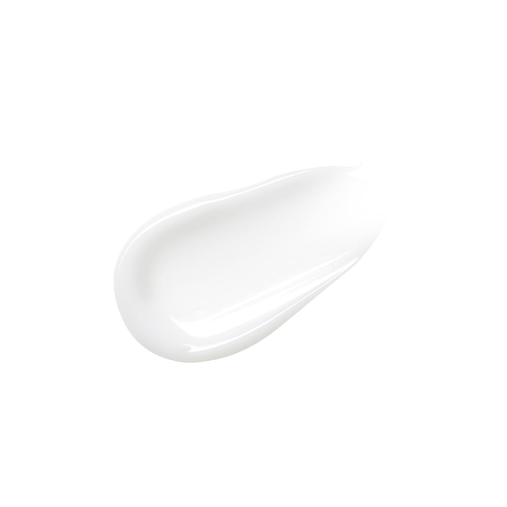 THE WHOO Gongjinhyang Vital Hydrating Overnight Mask 100ml — official product image 3