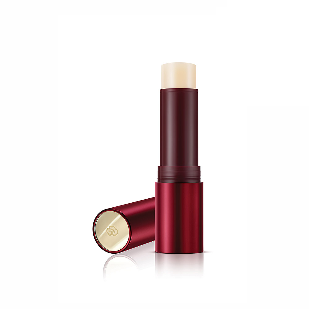 THE WHOO Jinyulhyang Intensive Revitalizing Multi Stick 7g — official product image 2