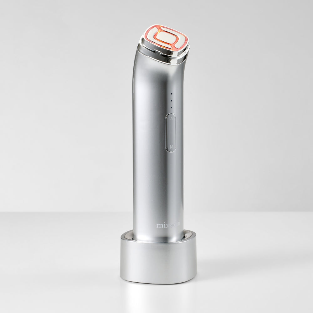Mixsoon Derma Booster Shot PRO product image 3