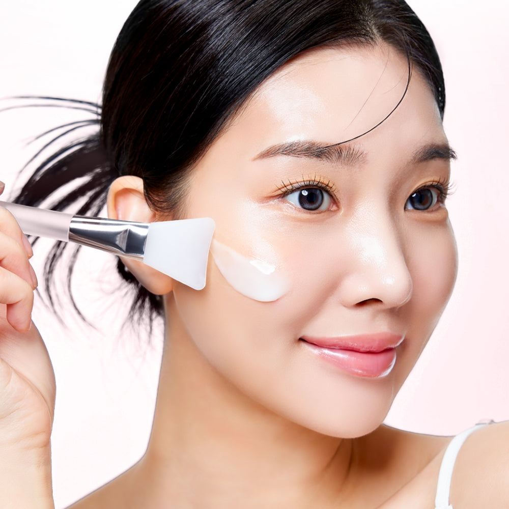 Mixsoon Collagen Glass Skin Mask 80ml product image 8