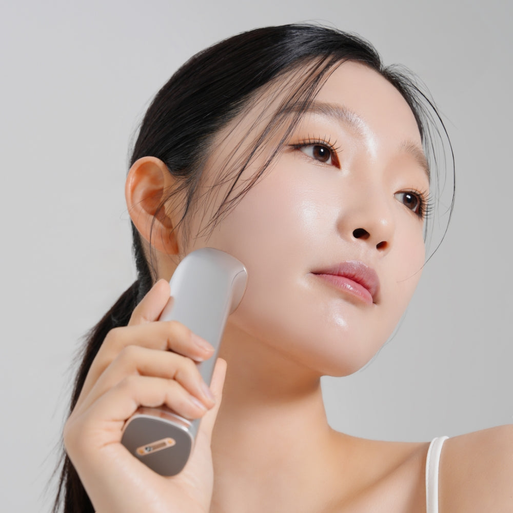 Mixsoon Derma Booster Shot PRO product image 8