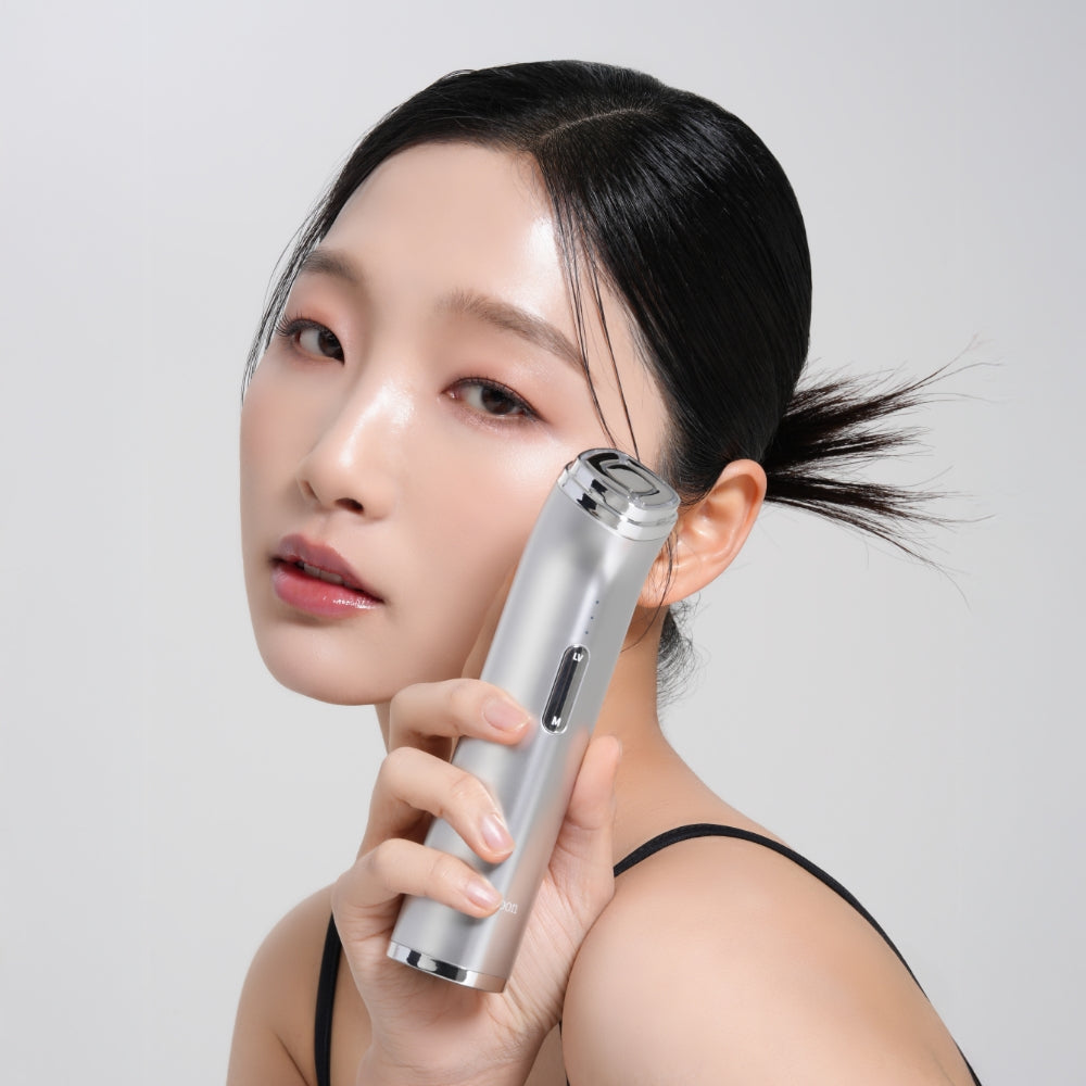 Mixsoon Derma Booster Shot PRO product image 9