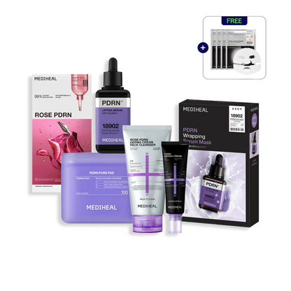 Mediheal Teatree Trouble Pad 100ea product image 6