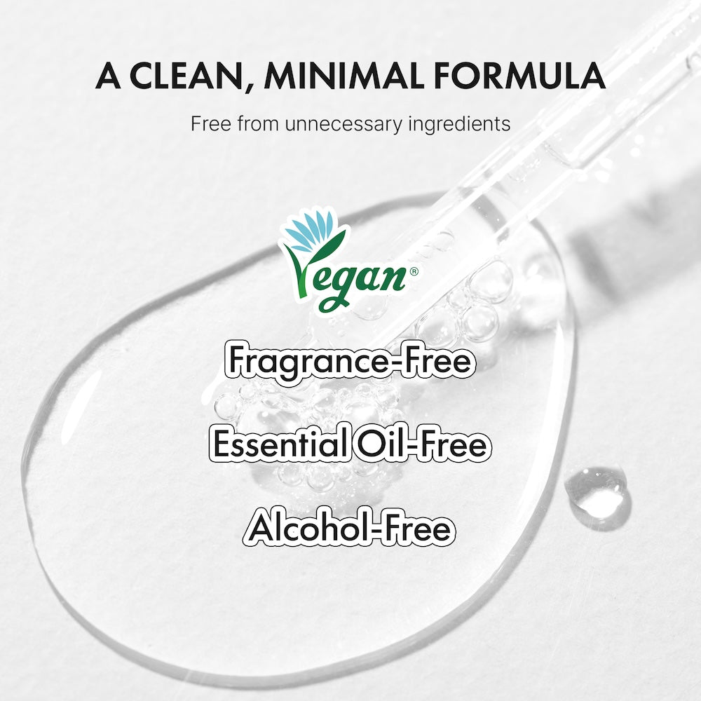 TIAM Vita B3 Source - 40ml — official product image 6