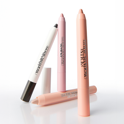 TIPTOE Glide Shadow Stick 103 1.7g — official product image 5