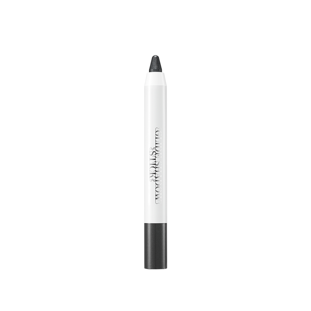 TIPTOE Glide Shadow Stick 103 1.7g — official product image 7