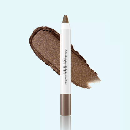 TIPTOE Glide Shadow Stick – 4 Colors — official product image 5