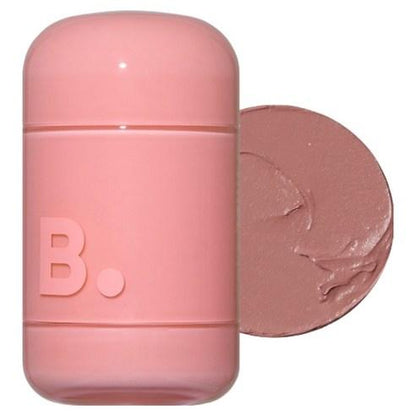 Banila Co Romantic Blush Lip &amp; Cheek 3.7g product image 32