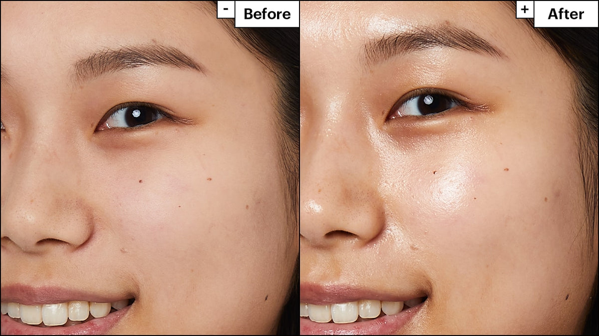 Dr.Jart+ Dermask Water Jet Vital Hydra Solution x 5pc product image 2