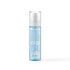 Dr.Althea Aqua Marine Jelly Mist 100ml bottle