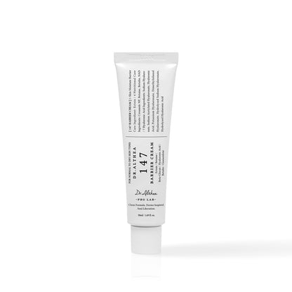 Dr.Althea 147 Barrier Cream 50ml tube