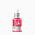 Anua Niacinamide TXA serum for Korean skincare dark spot routine